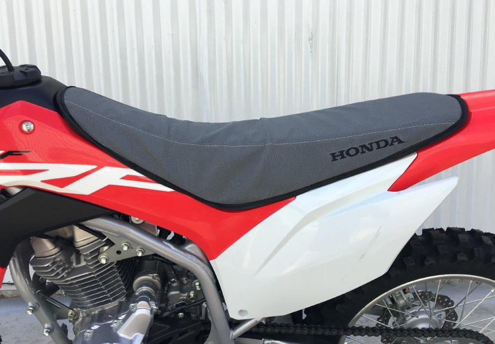 Seat Cover