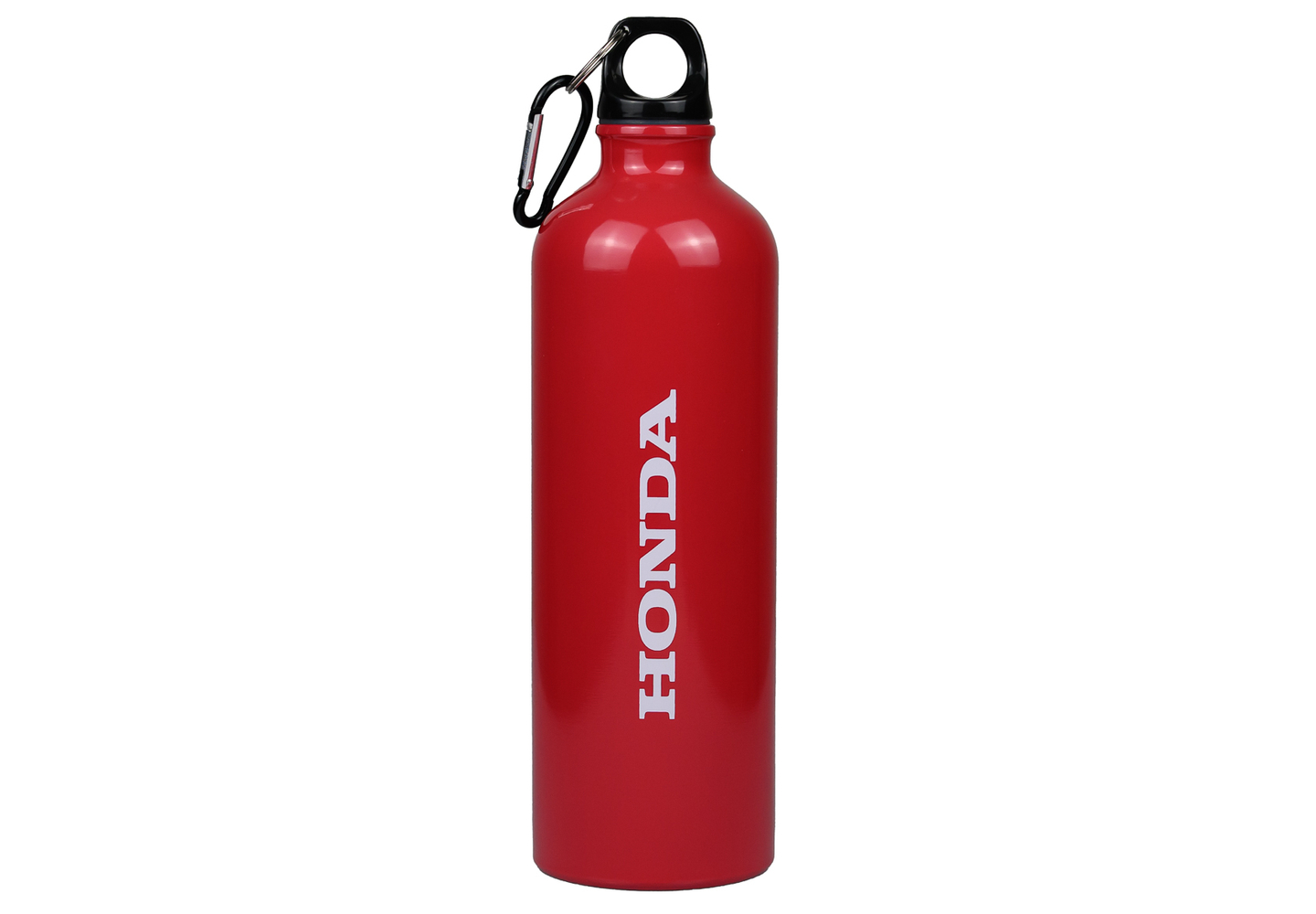Honda Drink Bottle