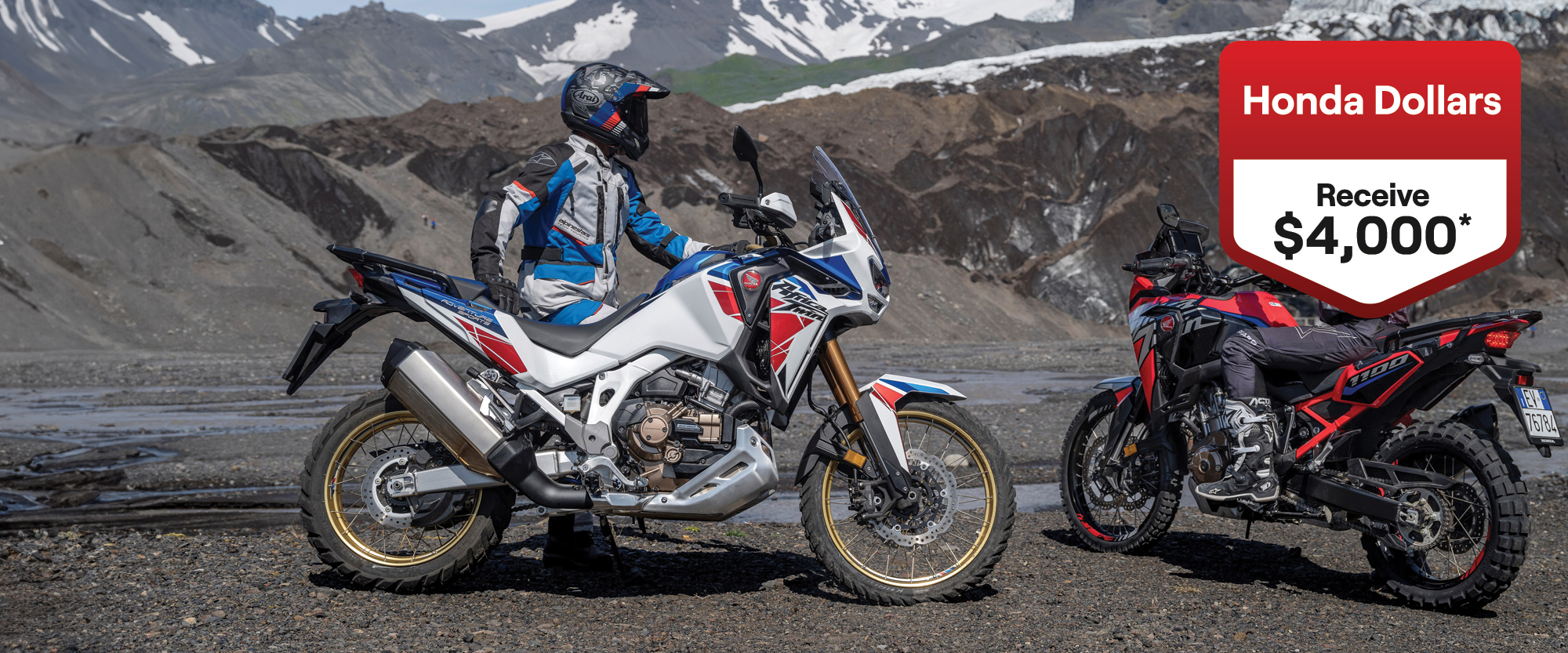 Africa_Twin_Hero_Large_Campaign.jpg