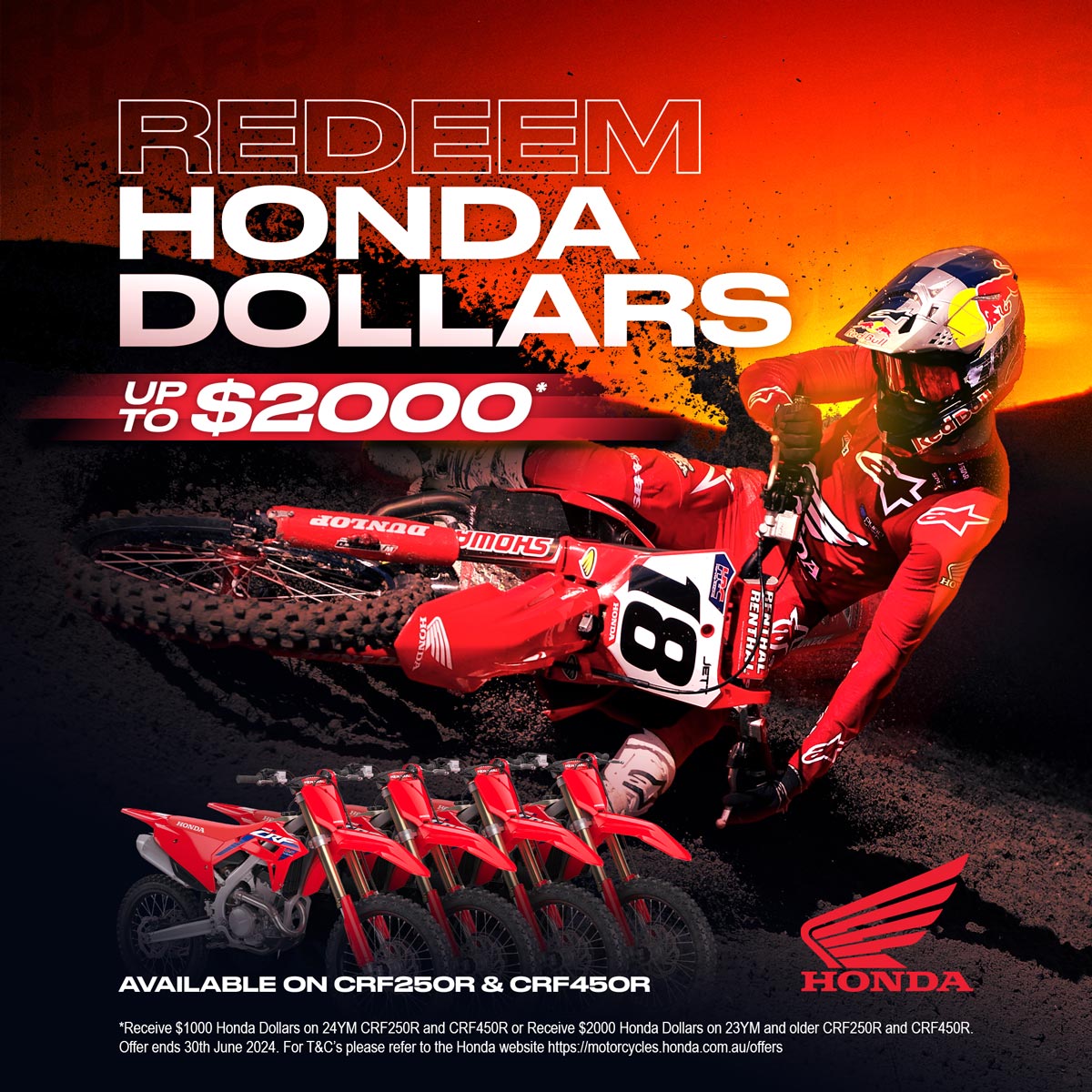 Redeem-Honda-Dollars-MX-Website-1200x1200.jpg