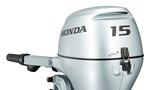 Power tilt and gas assist tilt