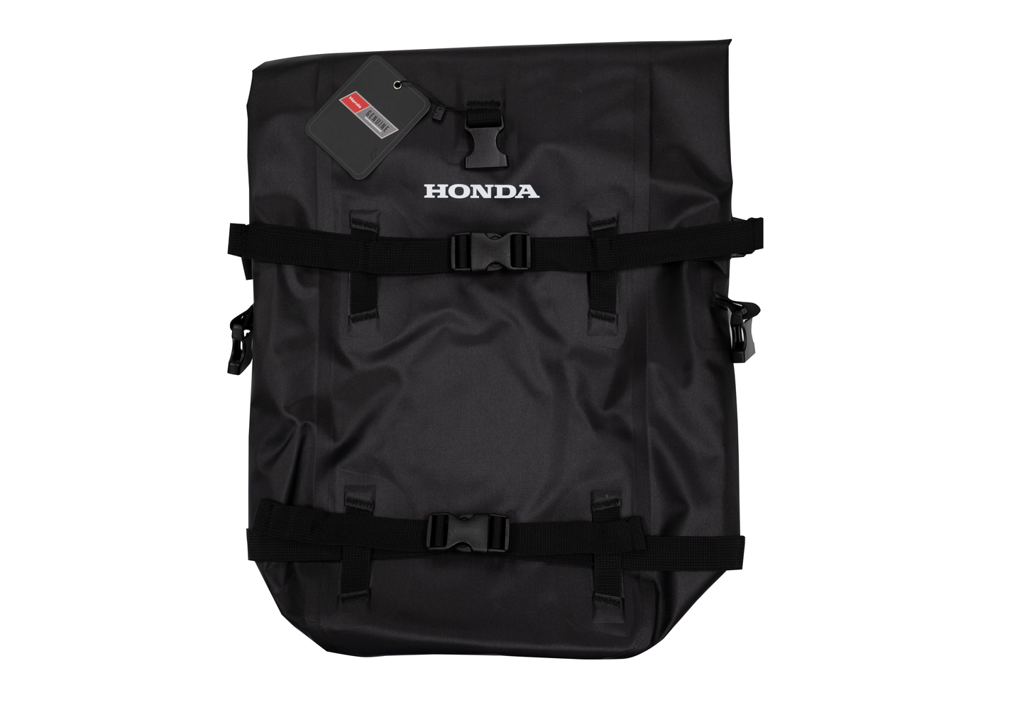 Honda Venture 20L Drysafe Backpack