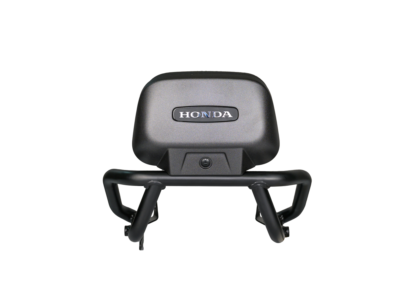 Backrest (GB350)