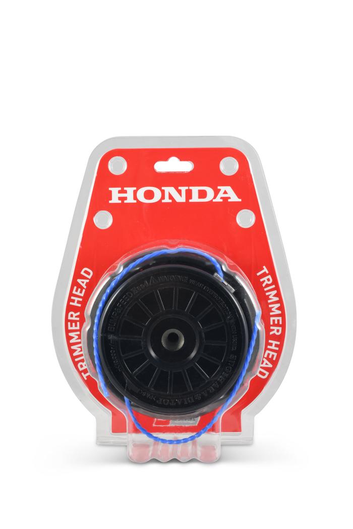 Z5 Bump Trimmer Head