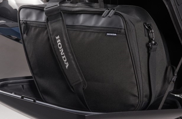 Pannier Inner Bag Set
