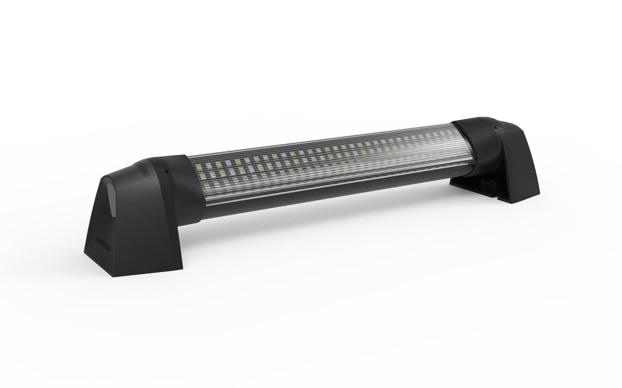 Bed Light Kit