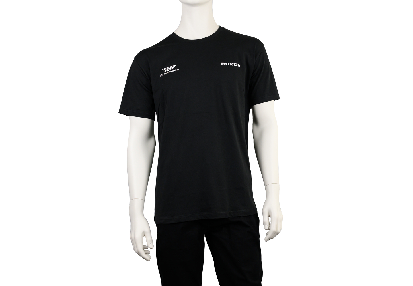 Pro Honda T-Shirt