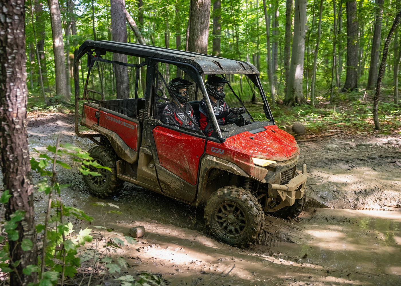 SXS1000-Pioneer-2026-Highlights-03.jpg