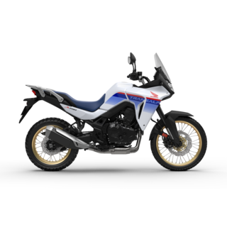 Honda cb509x deals