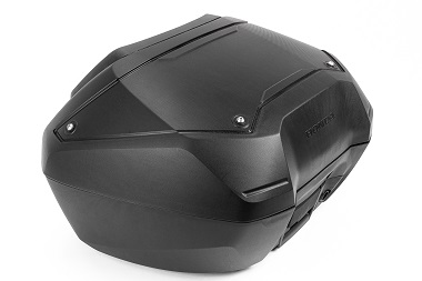 50L Manual Top Box