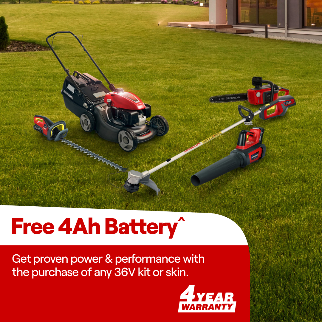 FA_38455_PE_Free Battery_WebBannerPage_Offer Tile_1080x1080.jpg