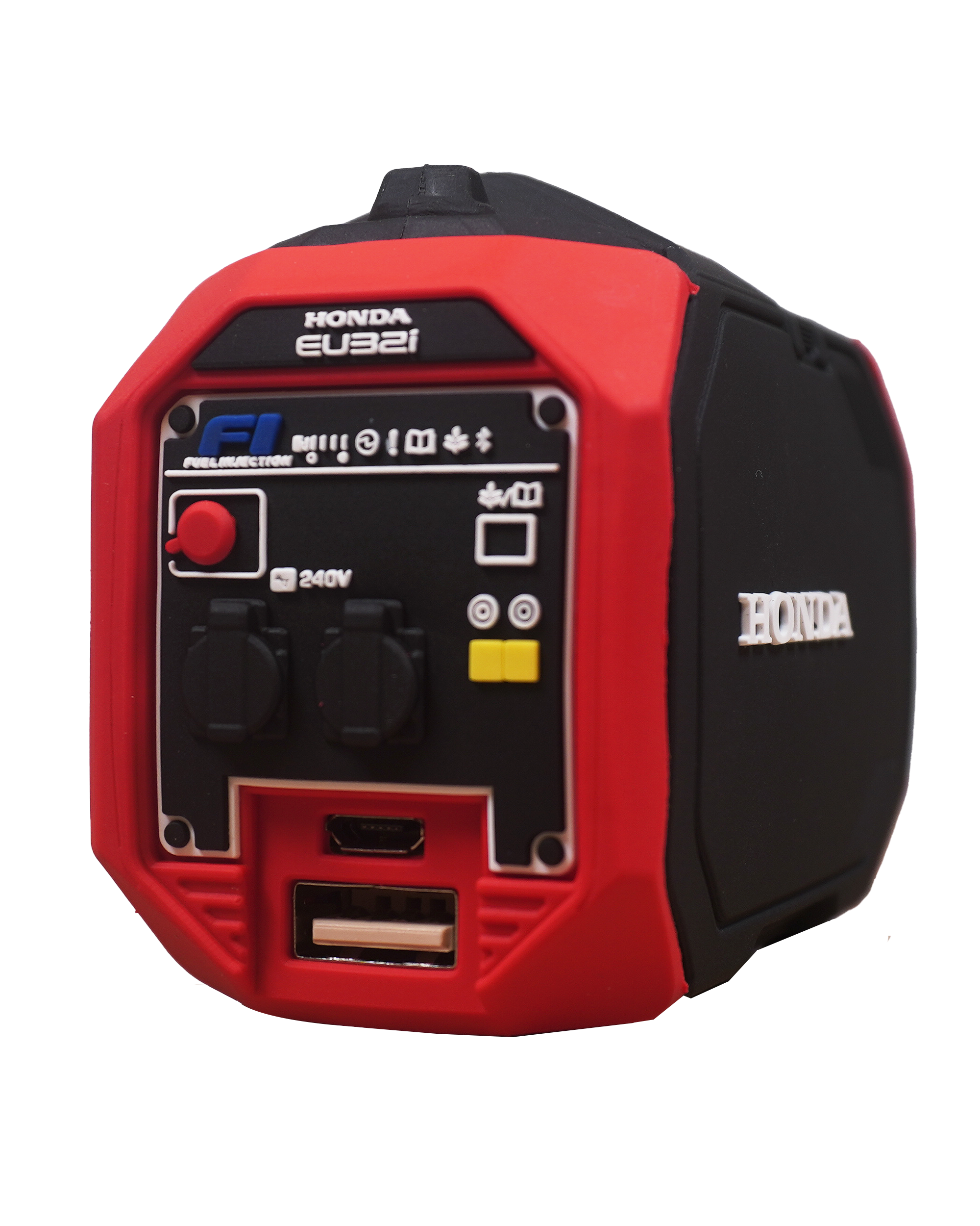 Honda EU32i 5200MAH Power Bank