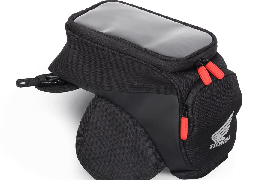 Tank Bag