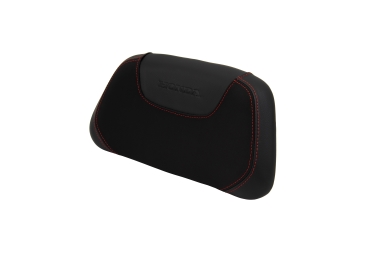 Top Box Pad (For Accessory Seat)