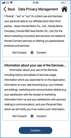Honda-Connect-Data-Privacy.jpg