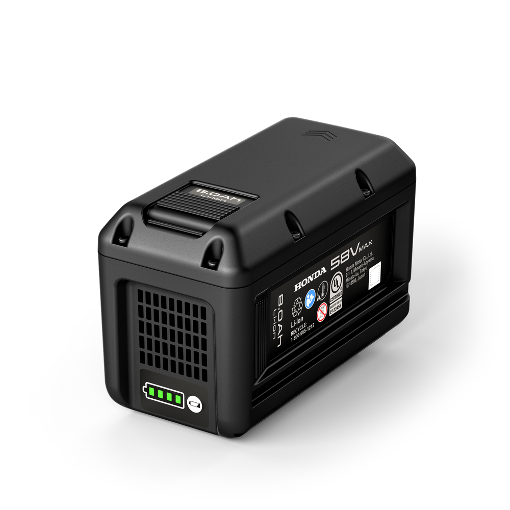 Honda_8Ah_Battery_rgb_8_6_2025_11_26_08_PM.jpg