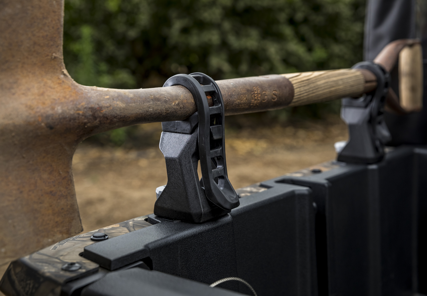 Pro-Connect Multi-Tool Holders (Set of 2)
