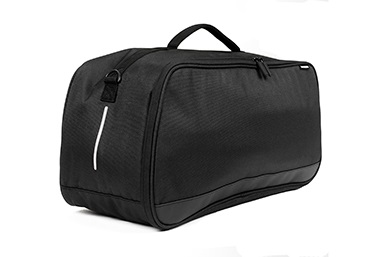 Top Box Inner Bag