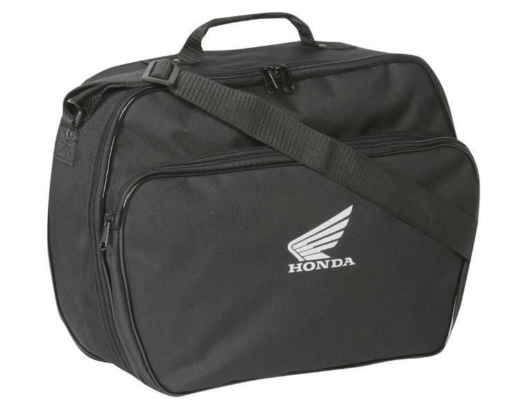 Inner Bag for 35L Top Box