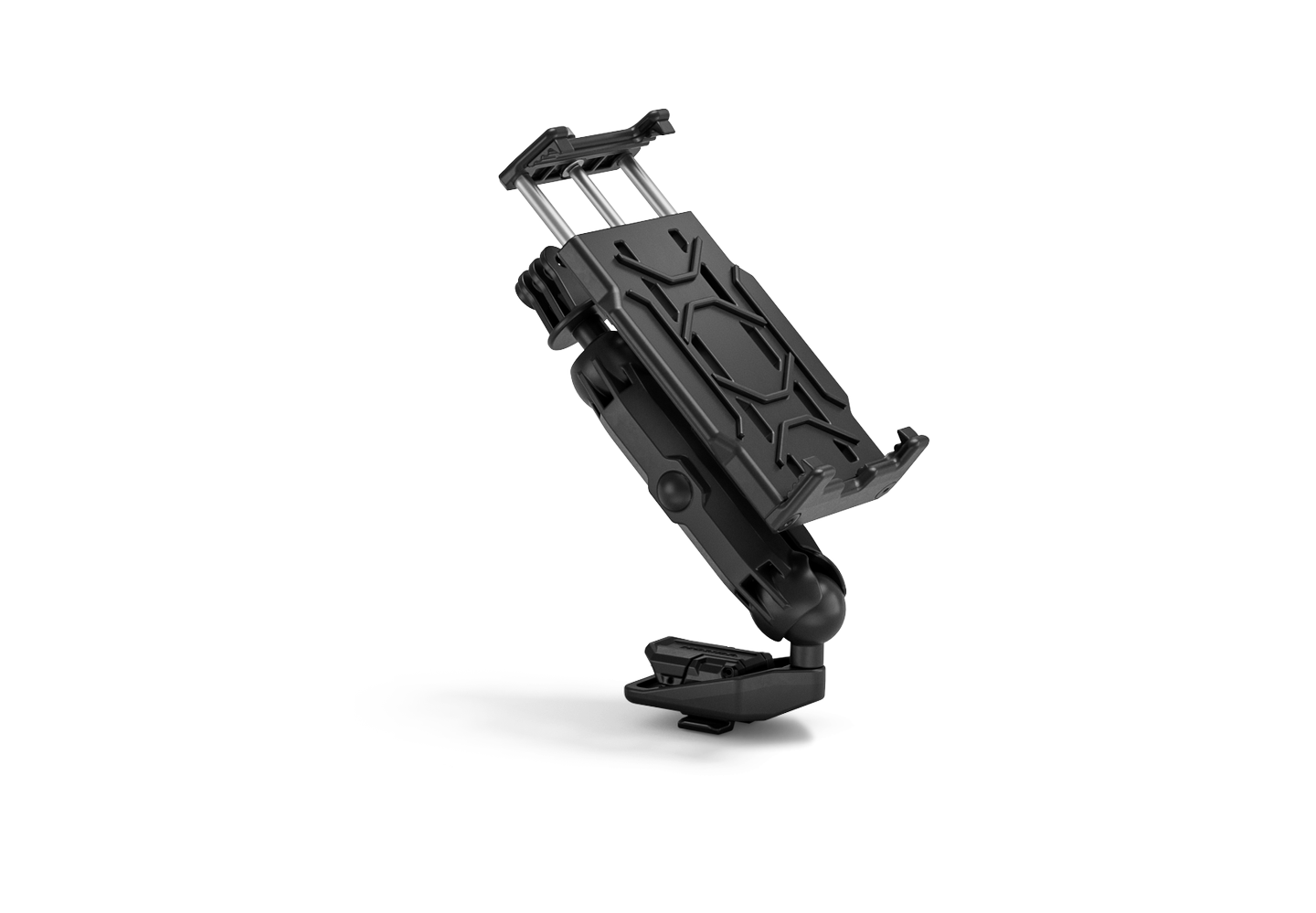 Mini Pro-Connect Device Mount