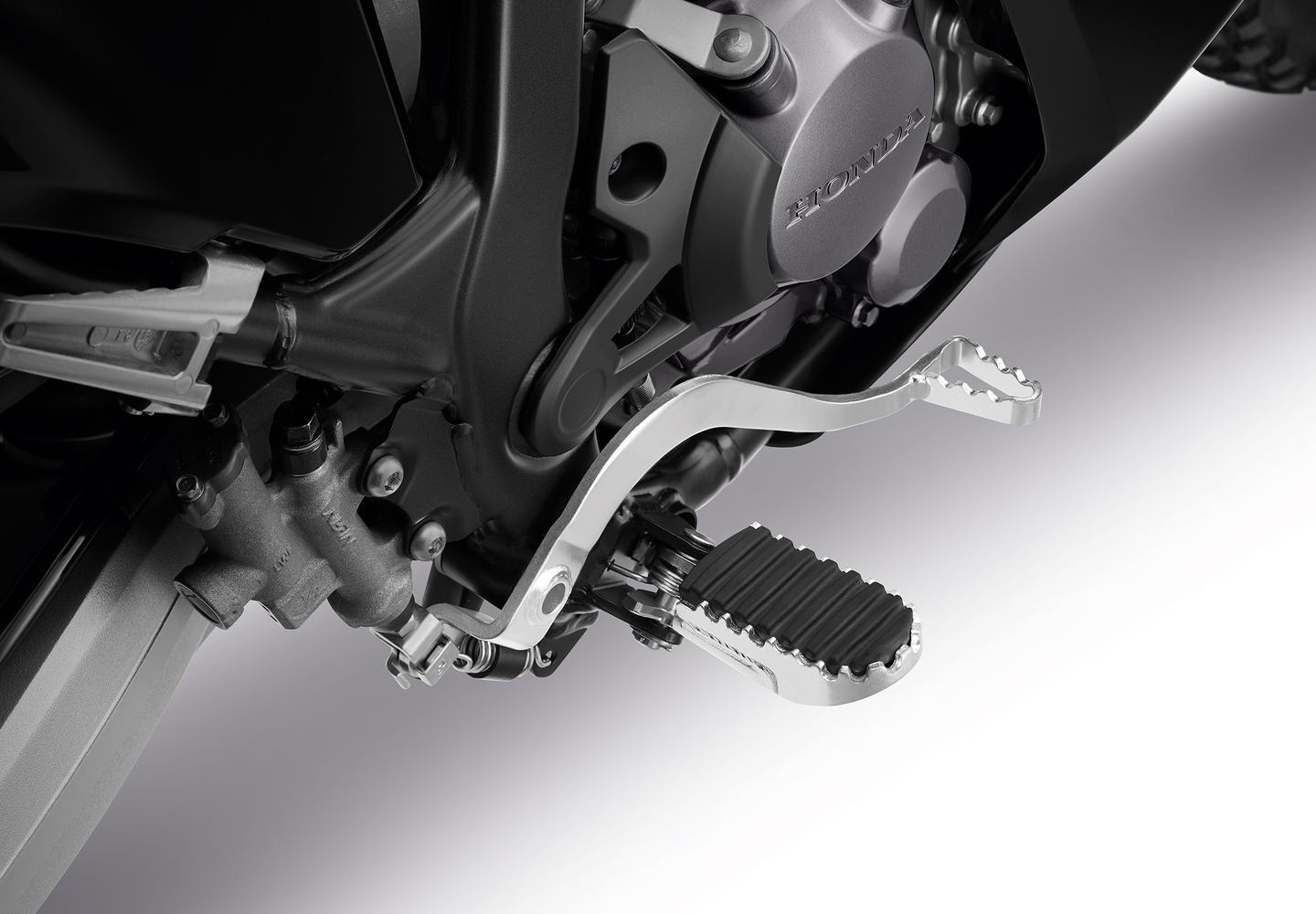 Assist slipper clutch