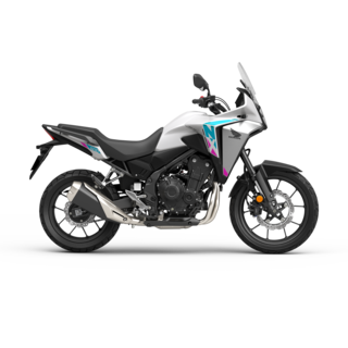 2026 NX500