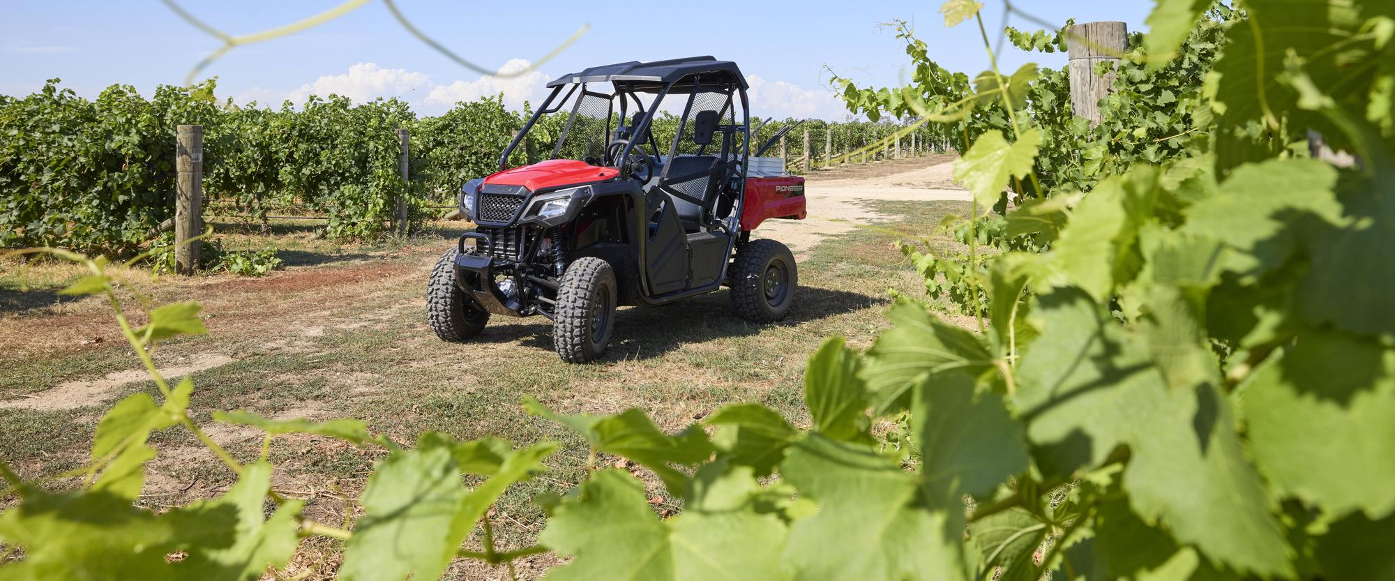 SXS520MN_2022_Patriot_Red_Lifestyle_1.jpg