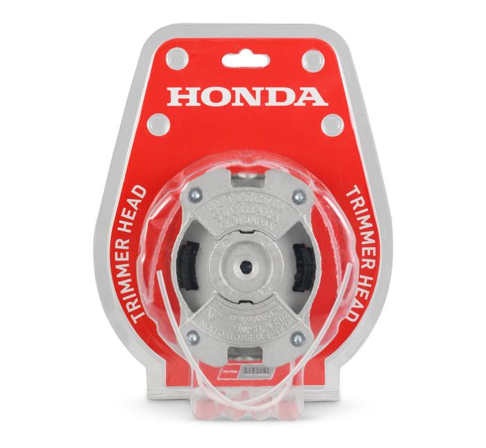 8mm Butterfly Trimmer Head