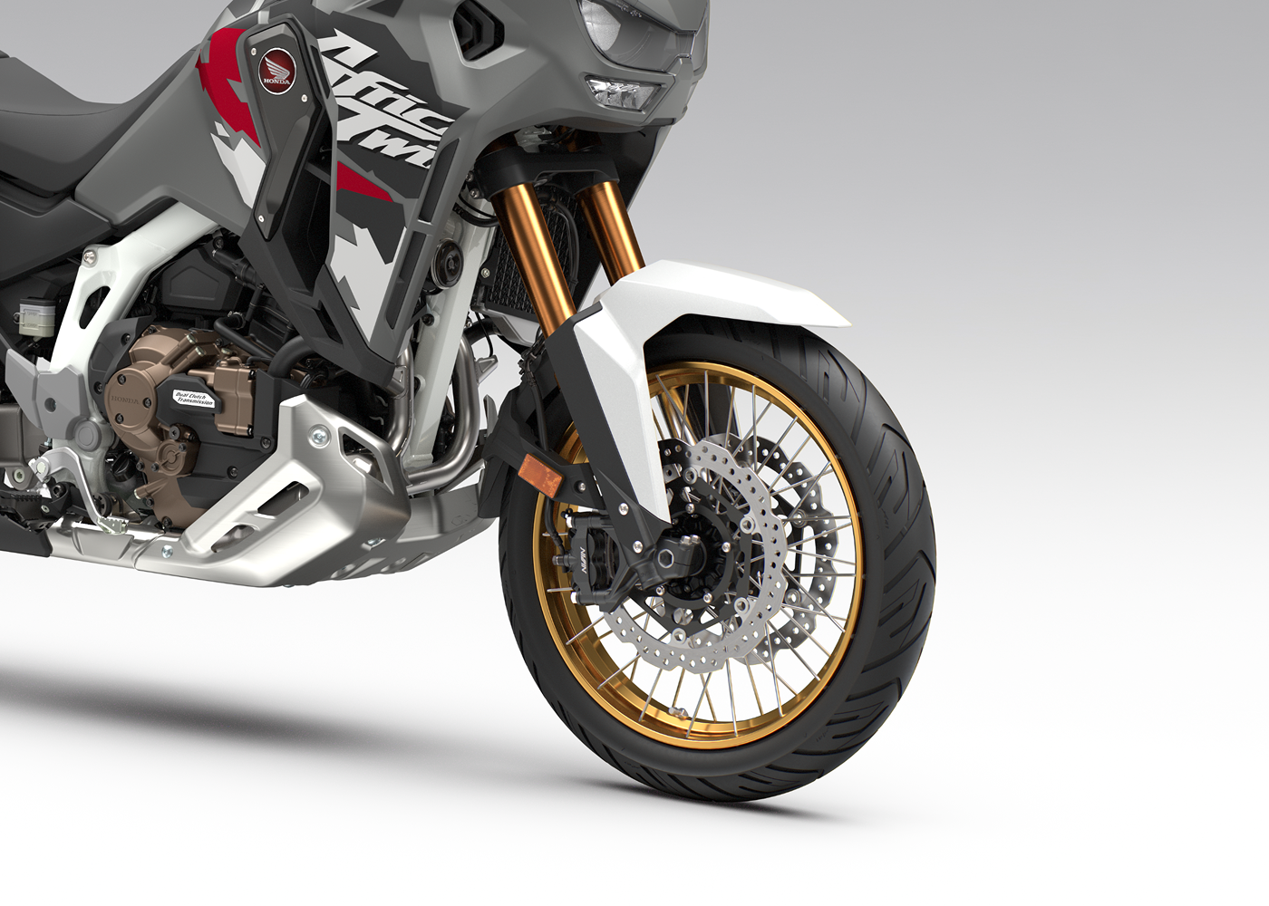 Africa_Twin_2026_Showroom_Key-Features-05.png