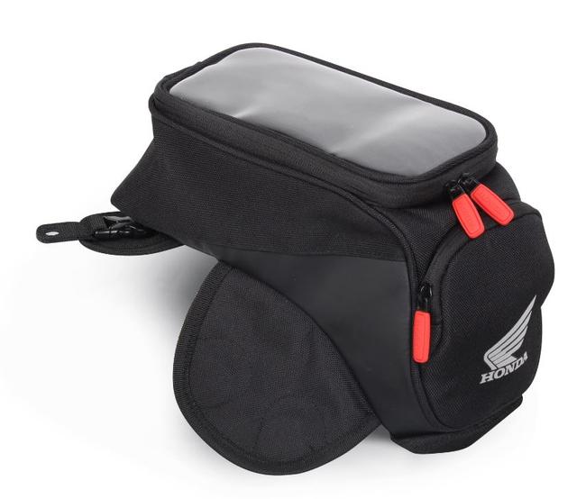 3L Tank Bag