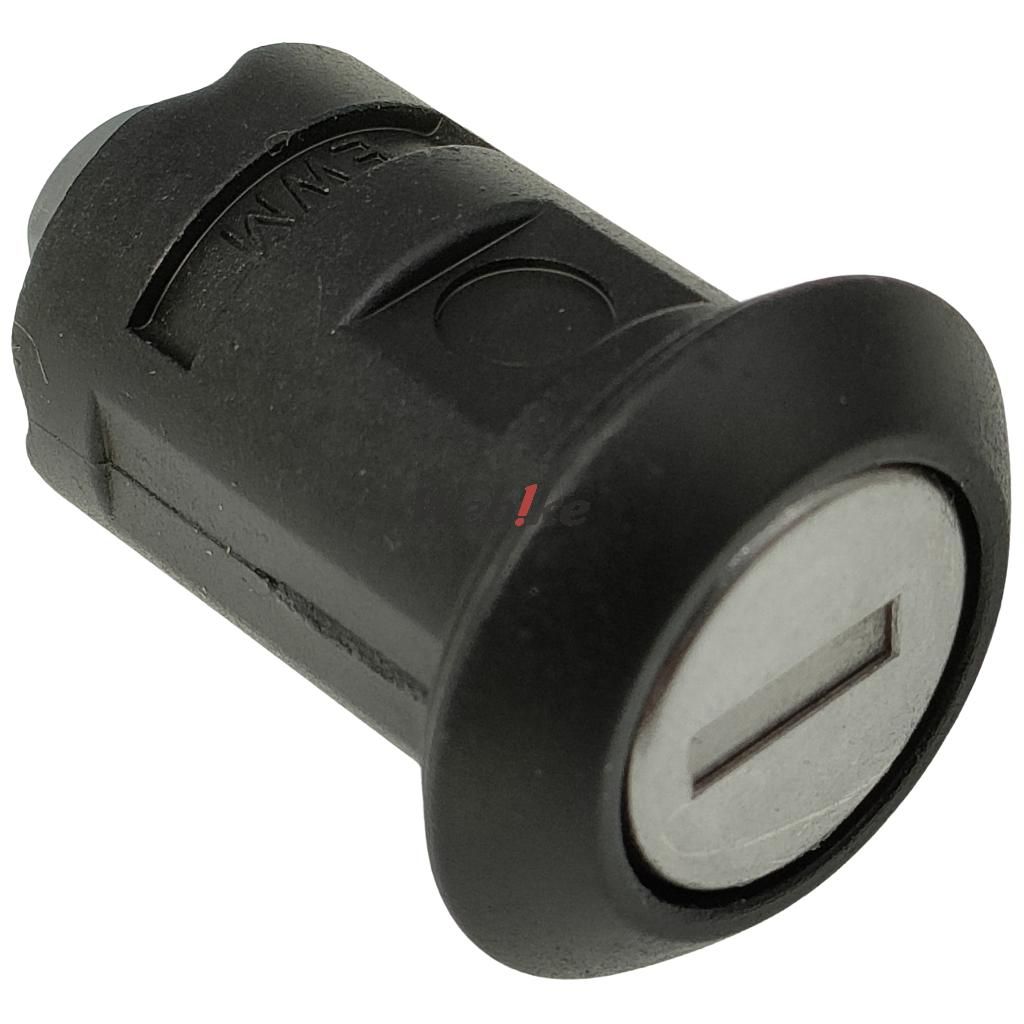 1-Key Cylinder Inner Set