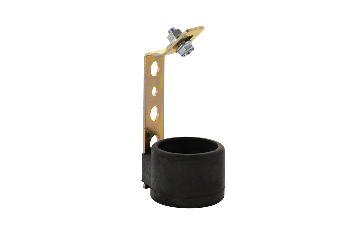 Back Up Alarm Mount 