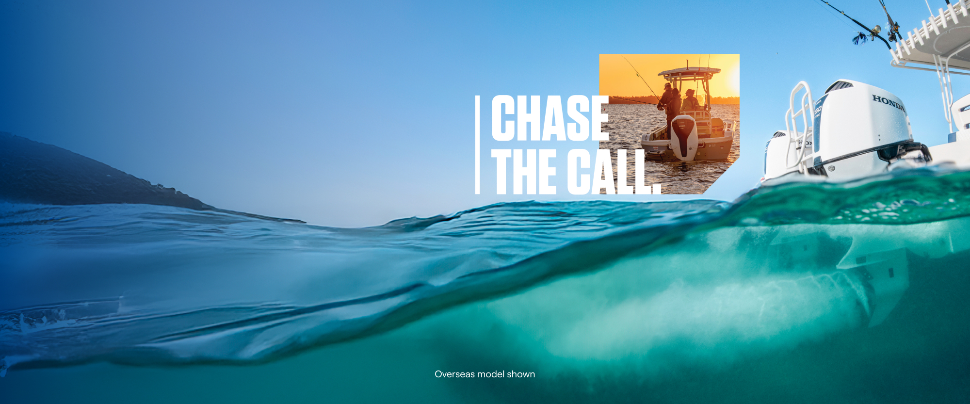 FA_205700_MA_L4-V6-Outboard-Launch_Web-banner_Full-hero_2000x838.jpg