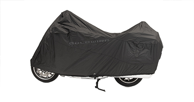 Cycle Cover