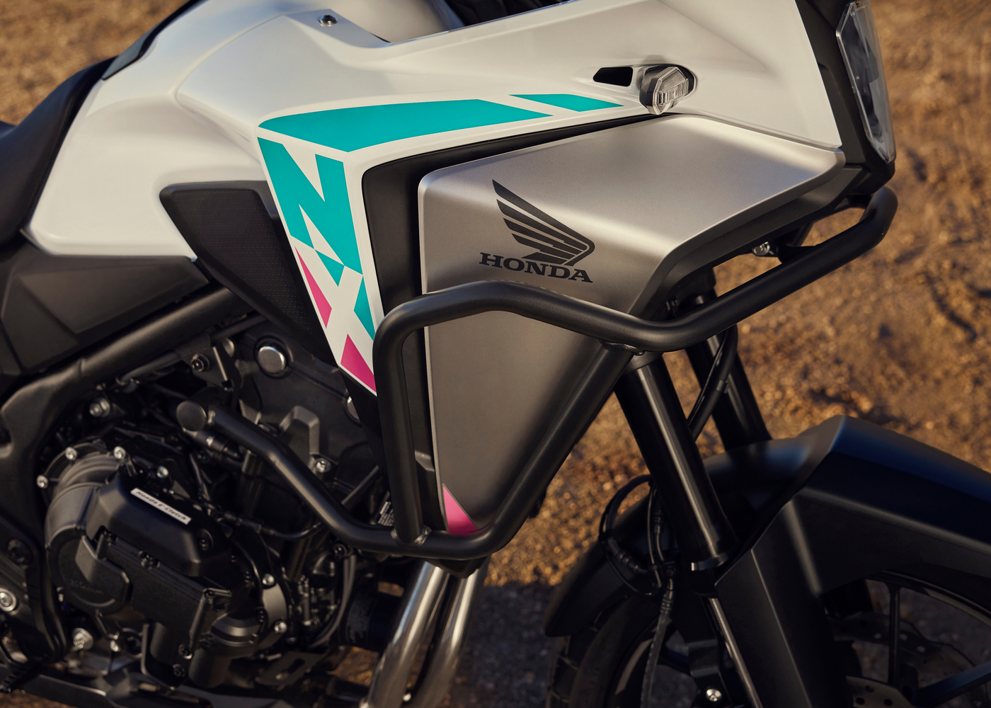 NX500_2026_Secondary-Features-010.png