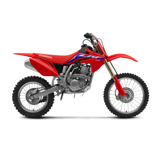 Honda dirt bikes for deals 12 year olds