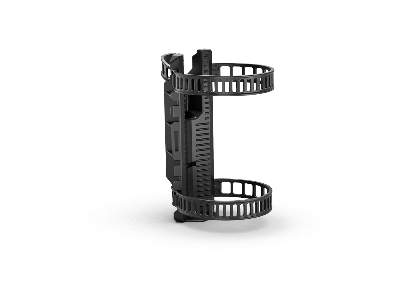 Mini Pro-Connect Speaker Mount