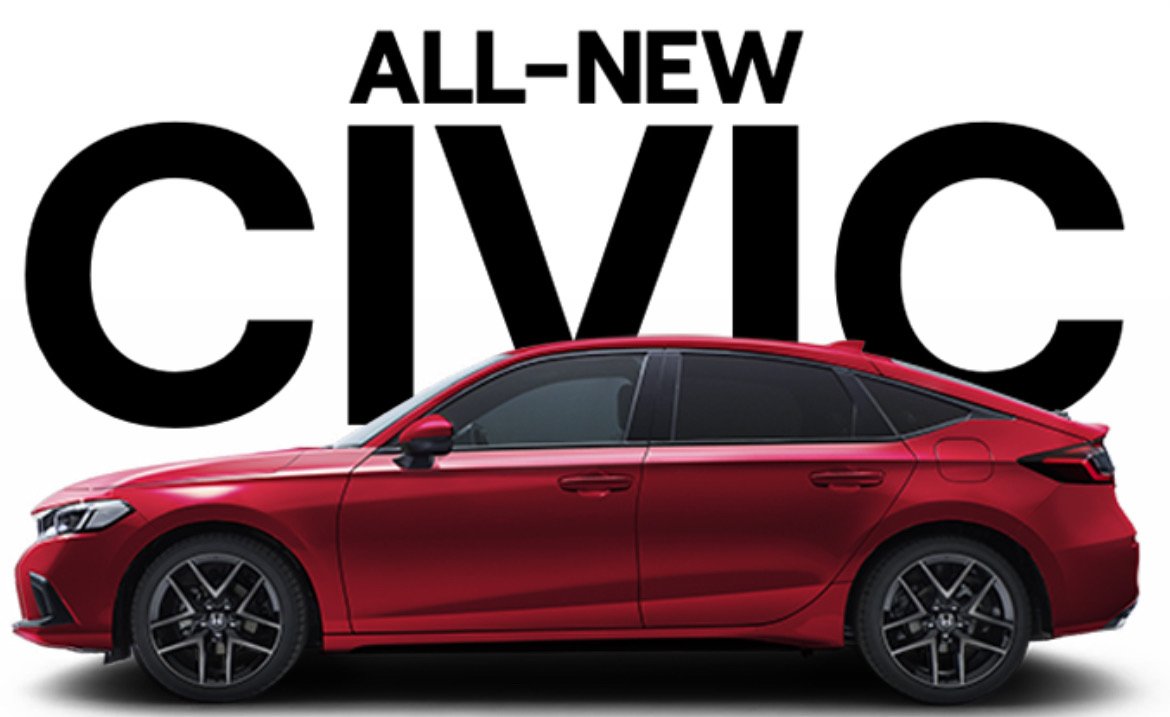 CIVIC_22YM_HondaCentre_tile.jpeg