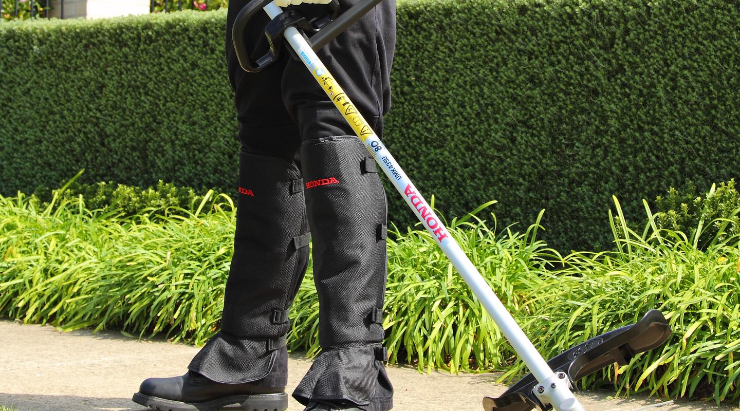 Honda technology & design