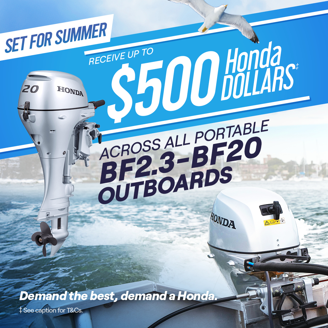 31226_MA_Portable Honda Dollar Offer_1080x1080_Set-for-summer.jpg