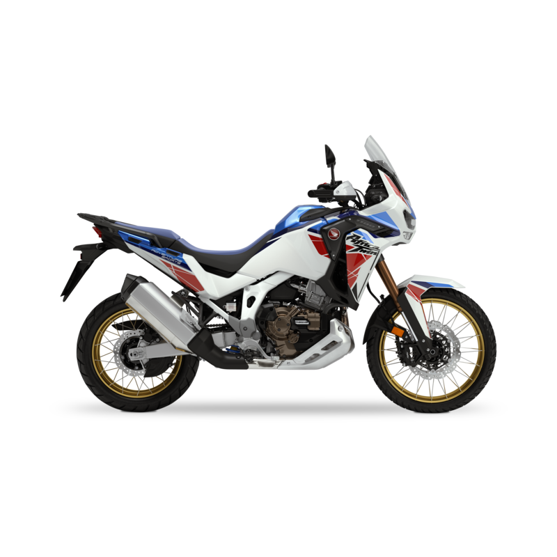 Africa_Twin_Adventure_Sports_DCT_ES_2023_RedSale.png