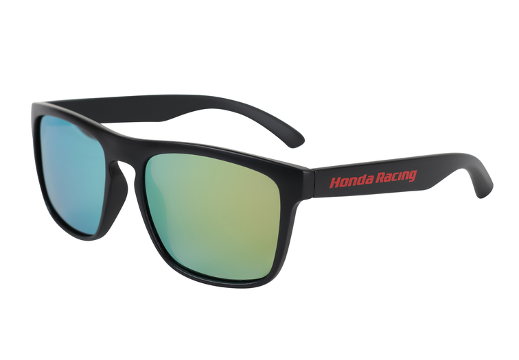 Honda Racing Sunglasses (Pack of 10)