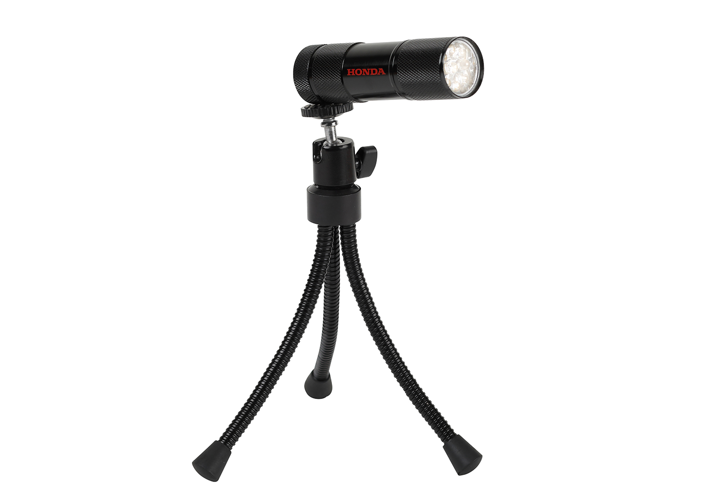 Honda LED Work Light