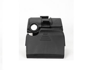 Top Box Lock