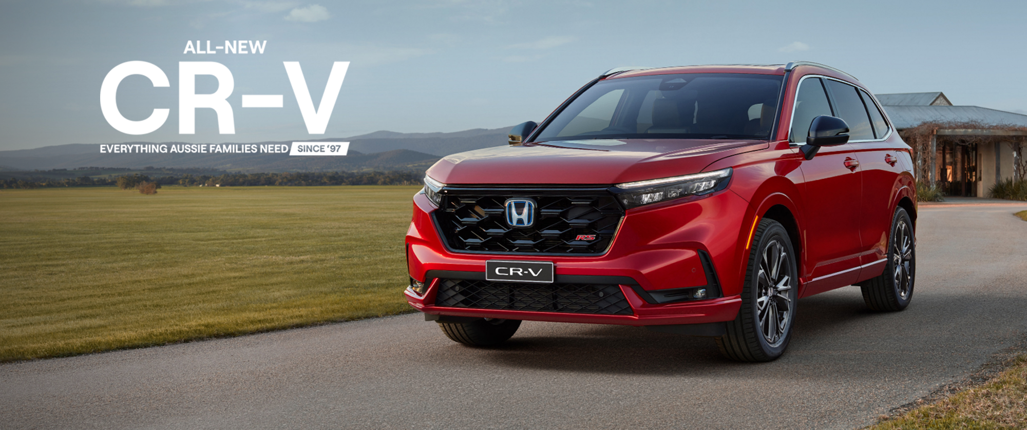 CR-V_3-4_HomepageDesktop_2000x838.jpg