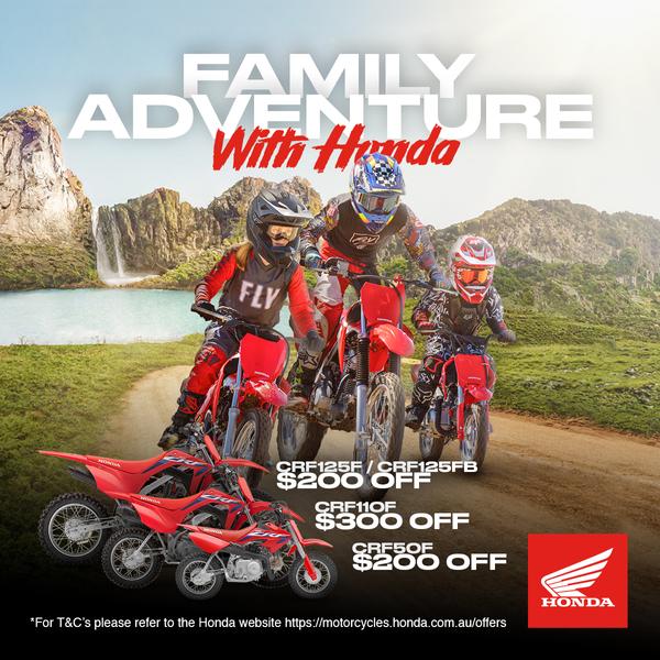 Honda_Family_Adventure_with_Honda_1200x1200_Static.jpg