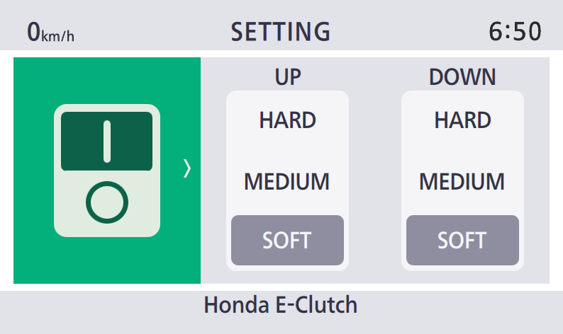 2024-Honda_E-Clutch_Description_Material_Display_Imagesystem_ON_L.png