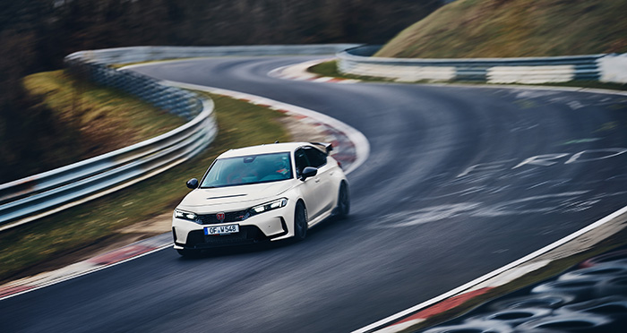 TypeR-New-Lap-Record-1.jpg