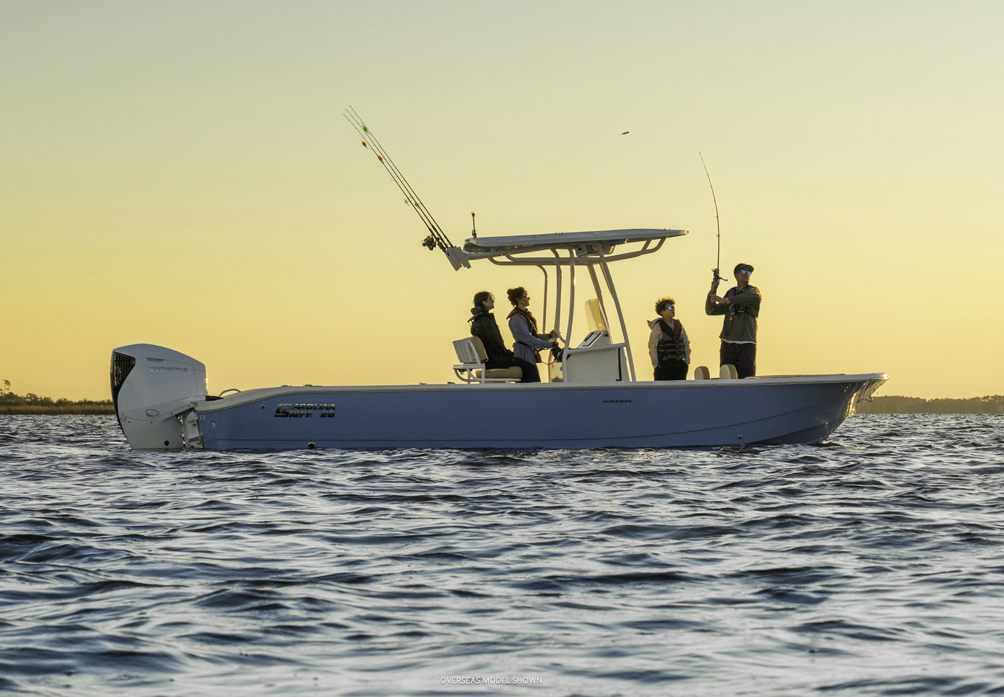BF225_2025_Hero_Listing.jpg