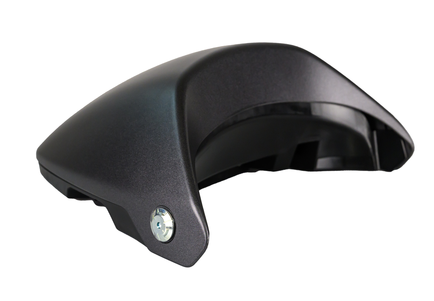 Single Seat Cowl (GB350)